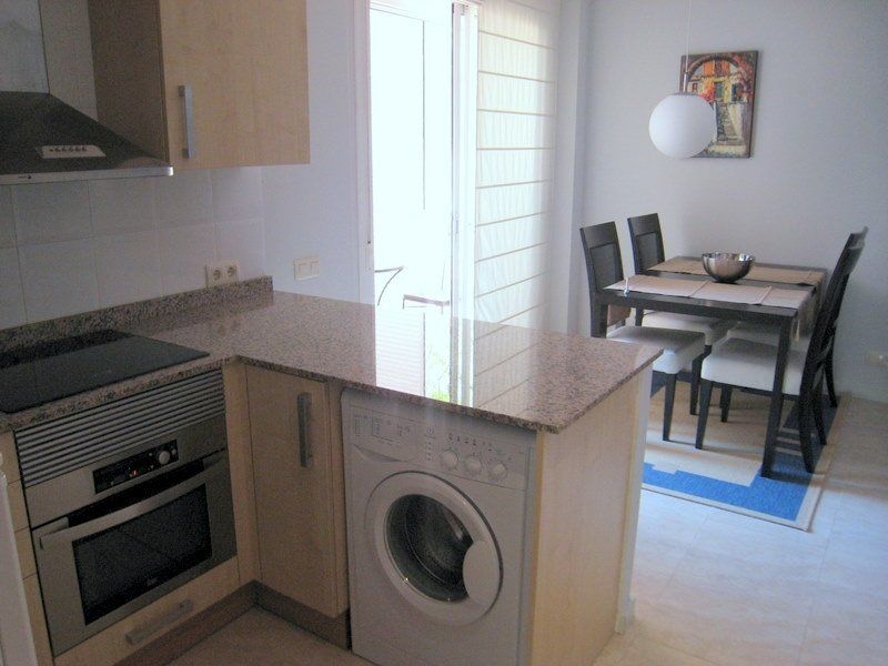 Apartamentos Caru 카스테데펠스 외부 사진