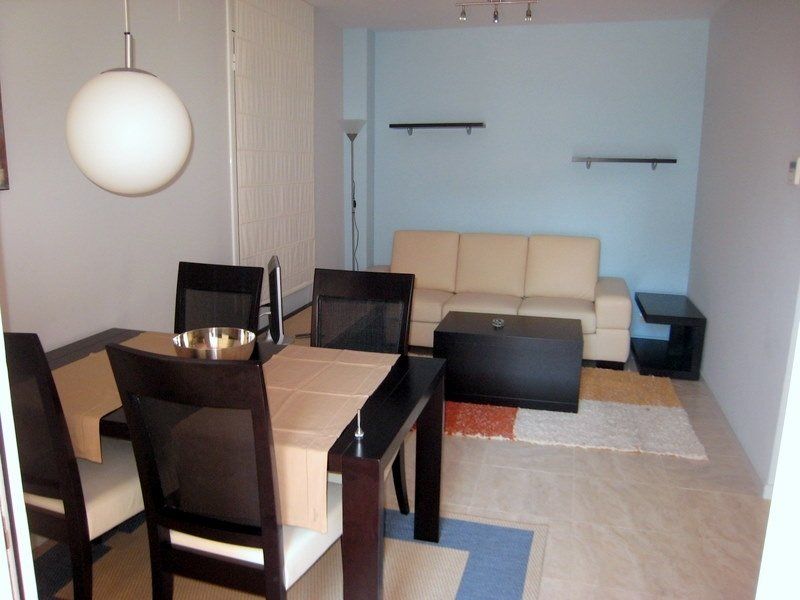 Apartamentos Caru 카스테데펠스 외부 사진