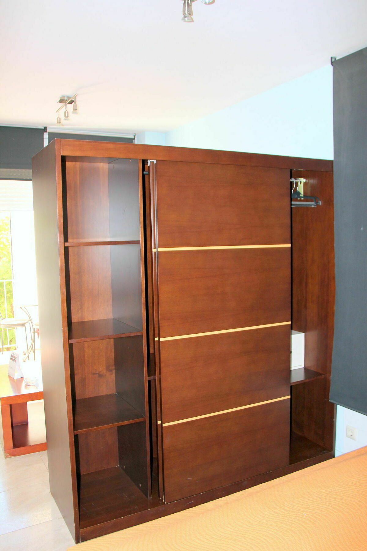 Apartamentos Caru 카스테데펠스 외부 사진