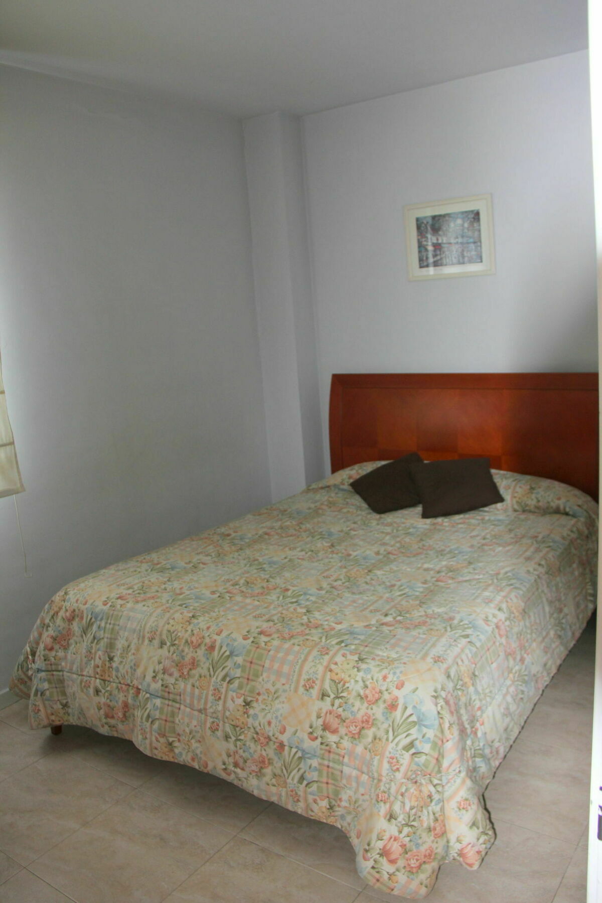 Apartamentos Caru 카스테데펠스 외부 사진