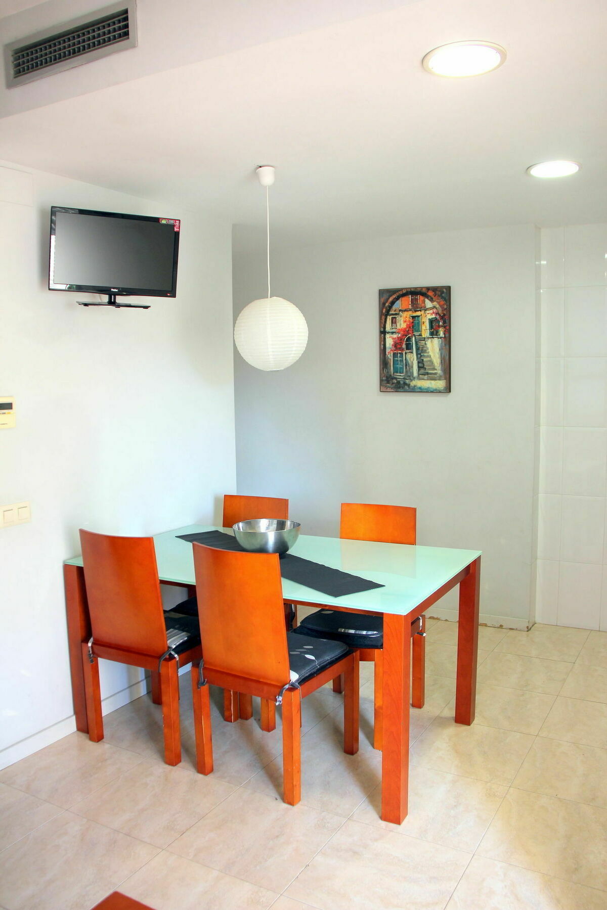 Apartamentos Caru 카스테데펠스 외부 사진