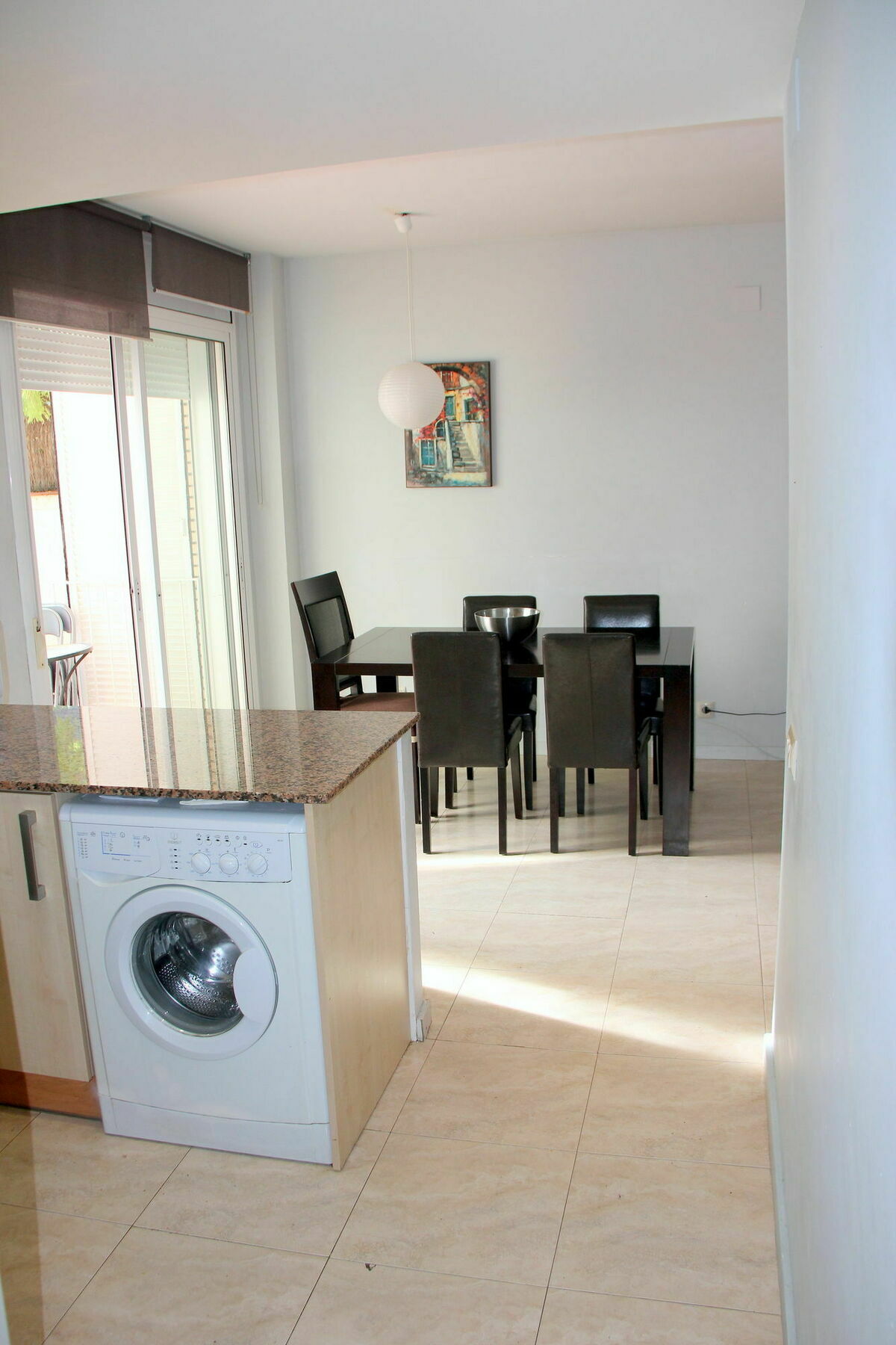 Apartamentos Caru 카스테데펠스 외부 사진